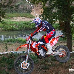 IMG_2606