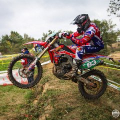 IMG_2641