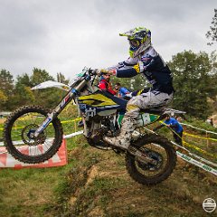 IMG_2642