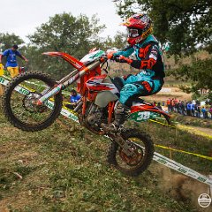 IMG_2645