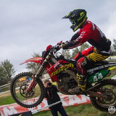 IMG_2649
