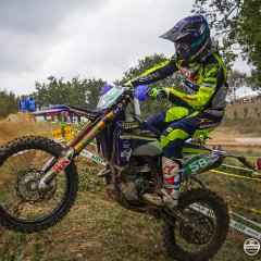 IMG_2651