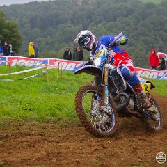 IMG_2673