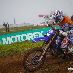IMG_2715
