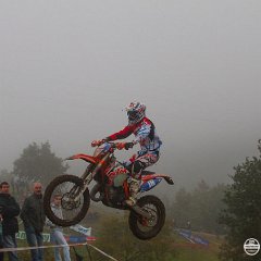 IMG_2720