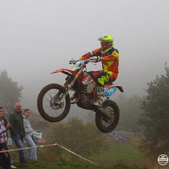 IMG_2721
