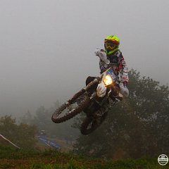 IMG_2731