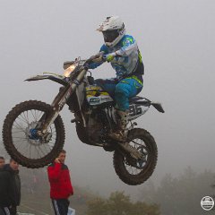 IMG_2743