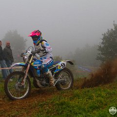 IMG_2749