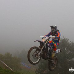 IMG_2752