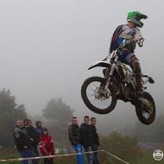 IMG_2755