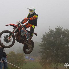 IMG_2761