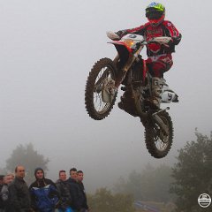 IMG_2765