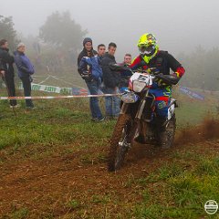 IMG_2771