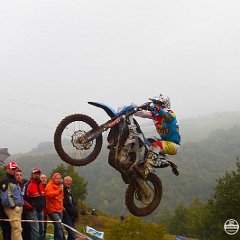 IMG_2777