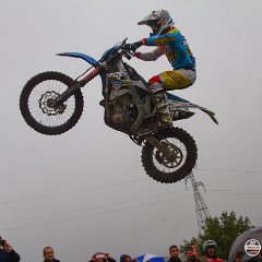 IMG_2778
