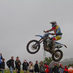 IMG_2783