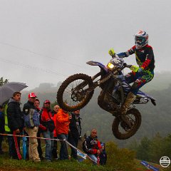 IMG_2791