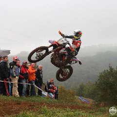 IMG_2793