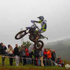 IMG_2797