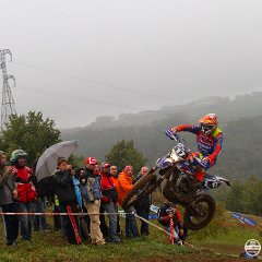 IMG_2800