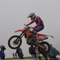 IMG_2811