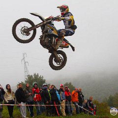 IMG_2816