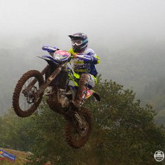 IMG_2818