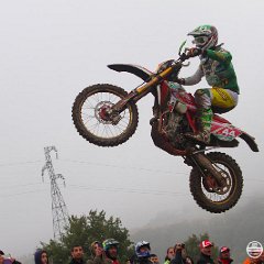 IMG_2822