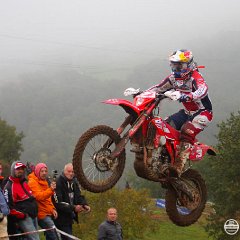 IMG_2831