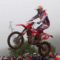 IMG_2832