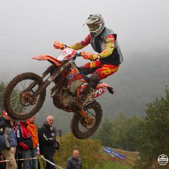 IMG_2835