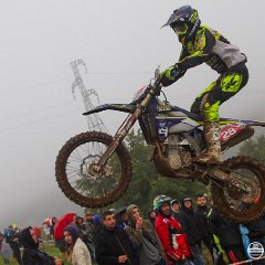 IMG_2848