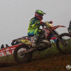 IMG_2860