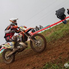IMG_2872