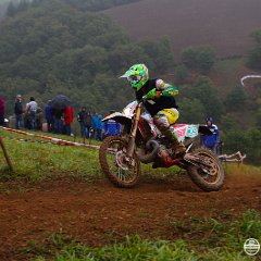 IMG_2874