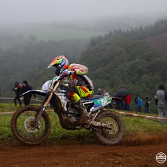IMG_2886