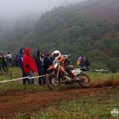 IMG_2891