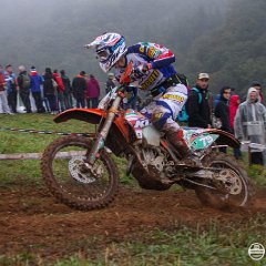 IMG_2894