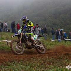 IMG_2896