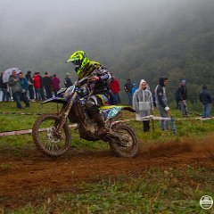 IMG_2899