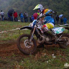 IMG_2902