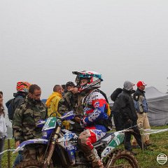 IMG_2909