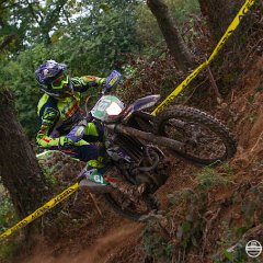 IMG_3024