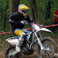 IMG_8977