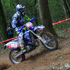 IMG_9001