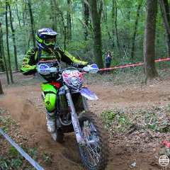 IMG_9034