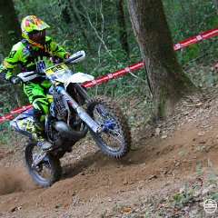 IMG_9041