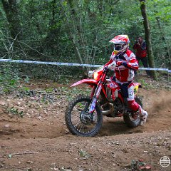 IMG_9051