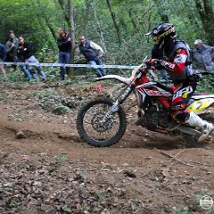 IMG_9058
